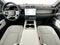 2026 Land Rover Defender 110 S
