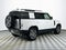 2026 Land Rover Defender 110 S