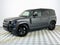 2026 Land Rover Defender 110 S