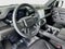 2026 Land Rover Defender 110 S