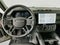 2026 Land Rover Defender 110 S