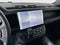 2026 Land Rover Defender 110 S