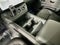 2026 Land Rover Defender 110 S