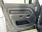2026 Land Rover Defender 110 S