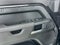 2026 Land Rover Defender 110 S