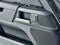 2026 Land Rover Defender 110 S