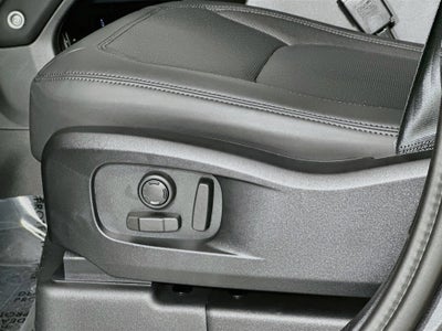 2026 Land Rover Defender 110 S