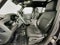 2026 Land Rover Defender 110 S