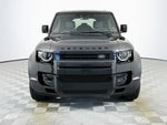 2026 Land Rover Defender 110 S