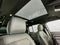 2026 Land Rover Defender 110 S
