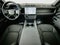 2026 Land Rover Defender 110 S