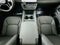 2026 Land Rover Defender 110 S