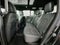 2026 Land Rover Defender 110 S