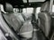 2026 Land Rover Defender 110 S