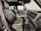 2026 Land Rover Defender 110 S