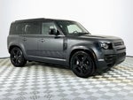 2026 Land Rover Defender 110 S