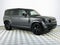 2026 Land Rover Defender 110 S