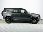 2026 Land Rover Defender 110 S