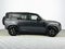2026 Land Rover Defender 110 S