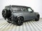 2026 Land Rover Defender 110 S
