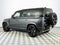 2026 Land Rover Defender 110 S