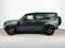 2026 Land Rover Defender 110 S