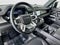 2024 Land Rover Defender 110 S
