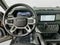 2024 Land Rover Defender 110 S