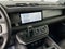 2024 Land Rover Defender 110 S