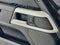 2024 Land Rover Defender 110 S
