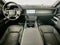 2024 Land Rover Defender 110 S
