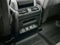 2024 Land Rover Defender 110 S