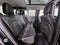 2024 Land Rover Defender 110 S