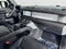 2024 Land Rover Defender 110 S