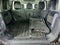 2024 Land Rover Defender 110 S