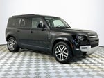 2024 Land Rover Defender 110 S