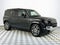 2024 Land Rover Defender 110 S