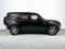 2024 Land Rover Defender 110 S