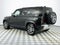 2024 Land Rover Defender 110 S