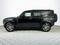 2024 Land Rover Defender 110 S