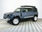 2026 Land Rover Defender 110 S