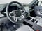 2026 Land Rover Defender 110 S
