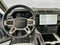 2026 Land Rover Defender 110 S