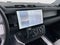 2026 Land Rover Defender 110 S