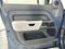 2026 Land Rover Defender 110 S