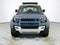 2026 Land Rover Defender 110 S