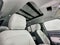 2026 Land Rover Defender 110 S