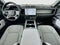 2026 Land Rover Defender 110 S