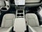 2026 Land Rover Defender 110 S
