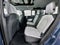 2026 Land Rover Defender 110 S